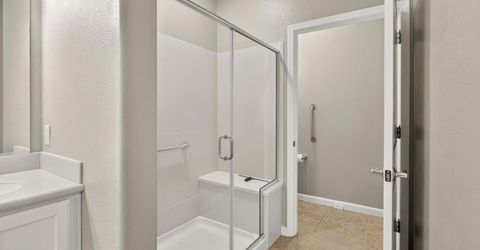 9935 Kennet Way, Elk Grove, CA 95757 Photo