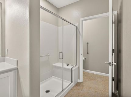 9935 Kennet Way, Elk Grove, CA 95757 Photo