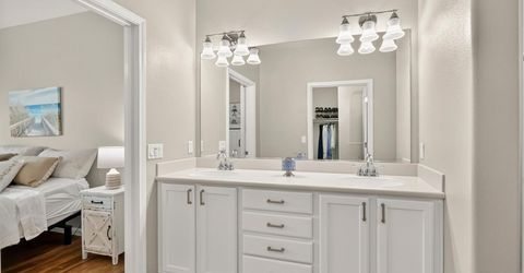 9935 Kennet Way, Elk Grove, CA 95757 Photo