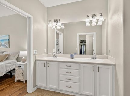 9935 Kennet Way, Elk Grove, CA 95757 Photo