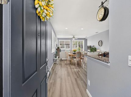 9935 Kennet Way, Elk Grove, CA 95757 Photo