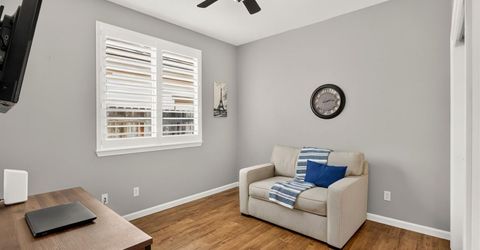 9935 Kennet Way, Elk Grove, CA 95757 Photo