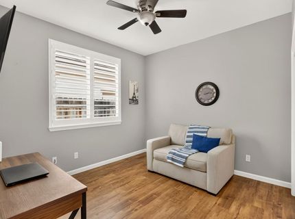 9935 Kennet Way, Elk Grove, CA 95757 Photo