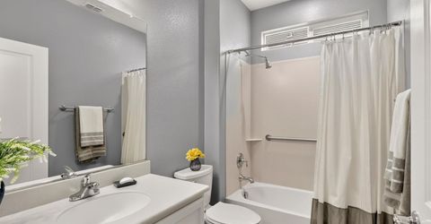 9935 Kennet Way, Elk Grove, CA 95757 Photo
