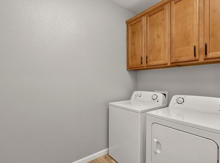 9935 Kennet Way, Elk Grove, CA 95757 Photo