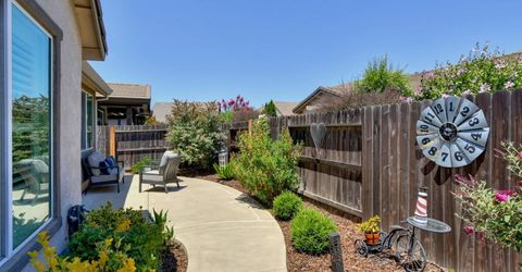 9935 Kennet Way, Elk Grove, CA 95757 Photo