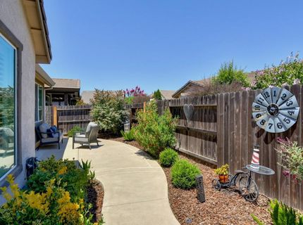 9935 Kennet Way, Elk Grove, CA 95757 Photo