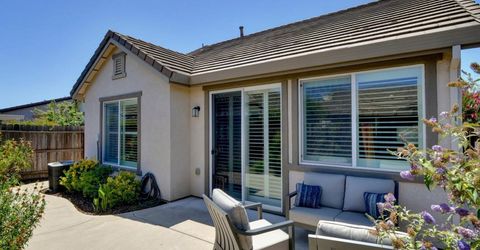 9935 Kennet Way, Elk Grove, CA 95757 Photo