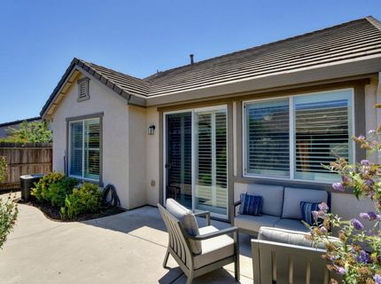 9935 Kennet Way, Elk Grove, CA 95757 Photo
