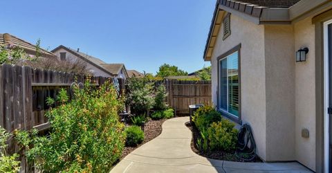 9935 Kennet Way, Elk Grove, CA 95757 Photo