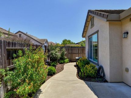 9935 Kennet Way, Elk Grove, CA 95757 Photo