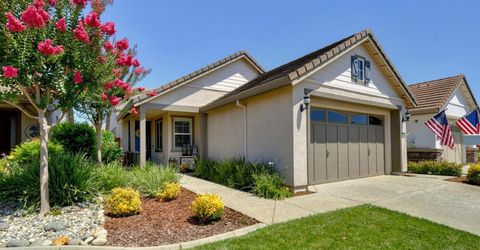 9935 Kennet Way, Elk Grove, CA 95757 Photo