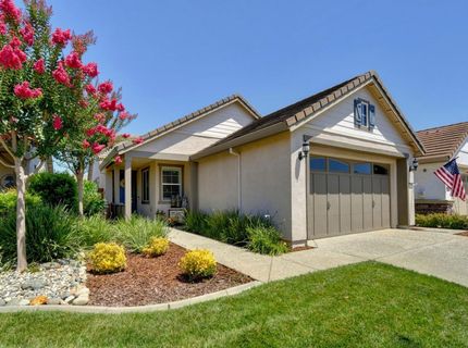 9935 Kennet Way, Elk Grove, CA 95757 Photo