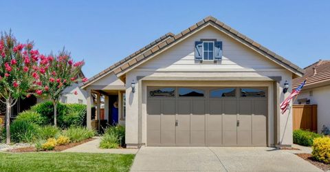 9935 Kennet Way, Elk Grove, CA 95757 Photo