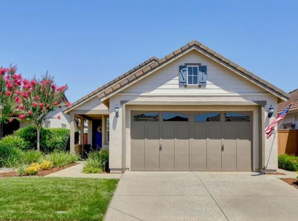 9935 Kennet Way, Elk Grove, CA 95757 Photo