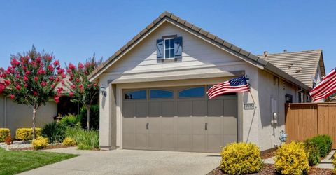 9935 Kennet Way, Elk Grove, CA 95757 Photo