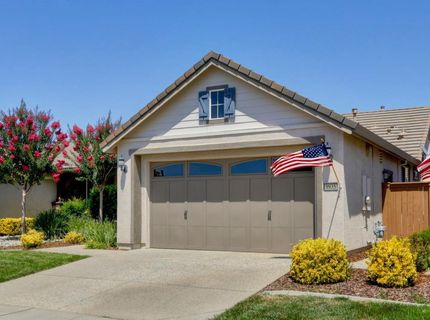 9935 Kennet Way, Elk Grove, CA 95757 Photo