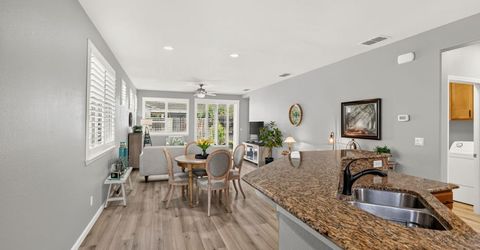 9935 Kennet Way, Elk Grove, CA 95757 Photo