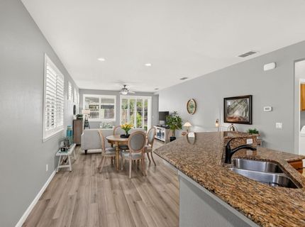 9935 Kennet Way, Elk Grove, CA 95757 Photo