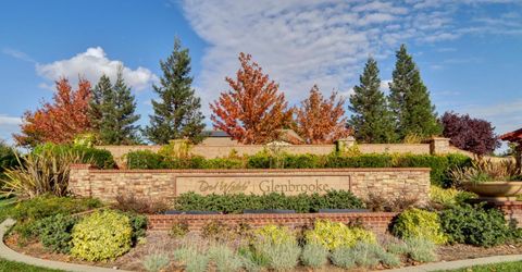 9935 Kennet Way, Elk Grove, CA 95757 Photo