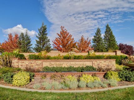 9935 Kennet Way, Elk Grove, CA 95757 Photo