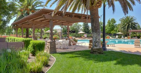 9935 Kennet Way, Elk Grove, CA 95757 Photo