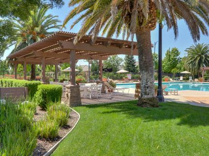 9935 Kennet Way, Elk Grove, CA 95757 Photo