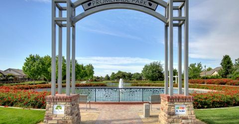 9935 Kennet Way, Elk Grove, CA 95757 Photo
