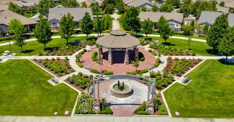 9935 Kennet Way, Elk Grove, CA 95757 Photo