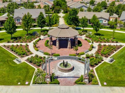 9935 Kennet Way, Elk Grove, CA 95757 Photo
