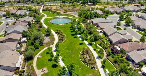9935 Kennet Way, Elk Grove, CA 95757 Photo