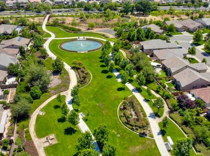 9935 Kennet Way, Elk Grove, CA 95757 Photo
