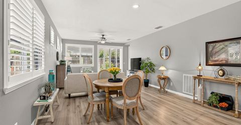 9935 Kennet Way, Elk Grove, CA 95757 Photo