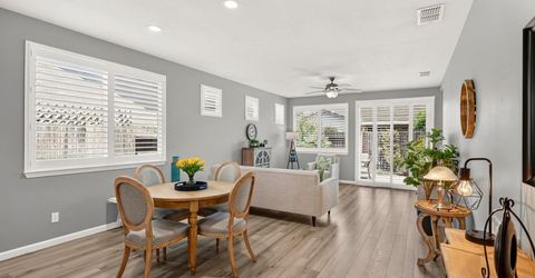 9935 Kennet Way, Elk Grove, CA 95757 Photo