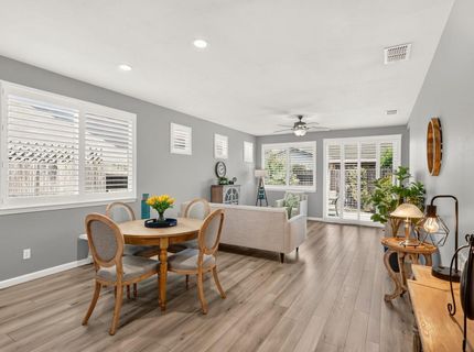 9935 Kennet Way, Elk Grove, CA 95757 Photo