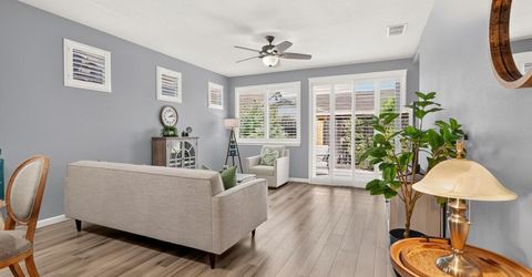9935 Kennet Way, Elk Grove, CA 95757 Photo