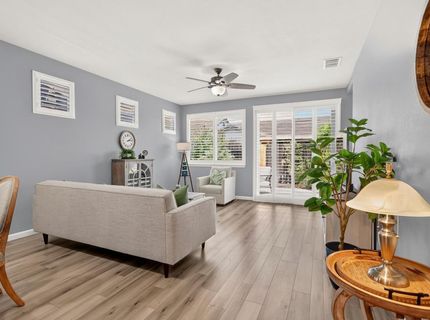 9935 Kennet Way, Elk Grove, CA 95757 Photo