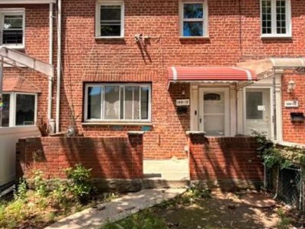 144-17 68th Avenue , Flushing, NY 11367