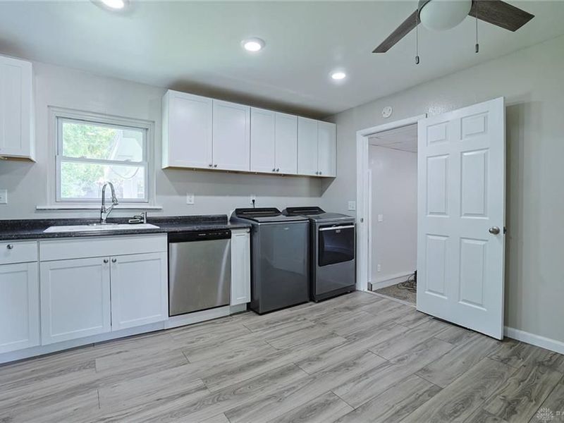 1130 Colonial Drive, Sidney, OH 45365 Photo 11