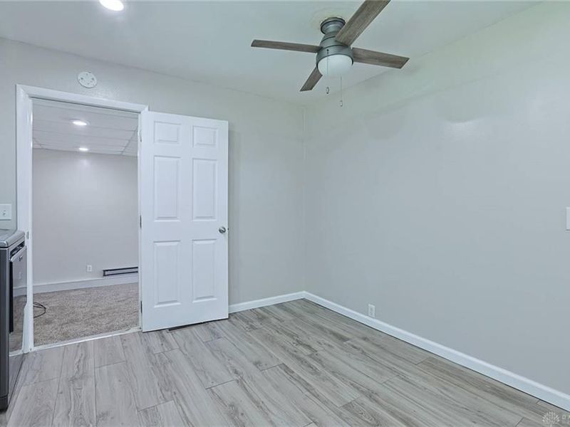 1130 Colonial Drive, Sidney, OH 45365 Photo 13