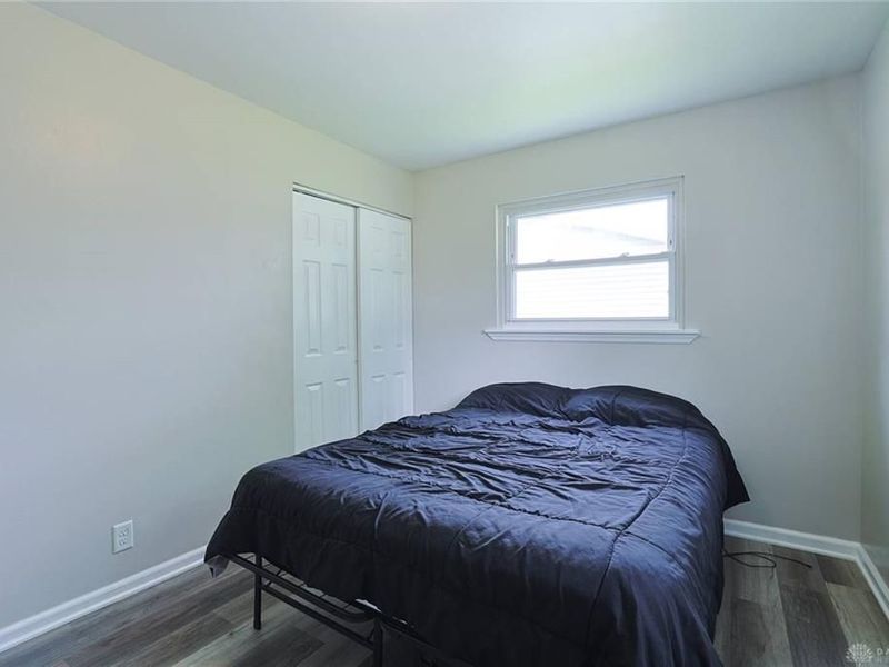 1130 Colonial Drive, Sidney, OH 45365 Photo 15
