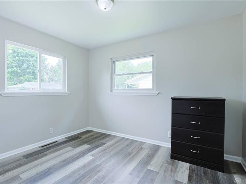 1130 Colonial Drive, Sidney, OH 45365 Photo 17