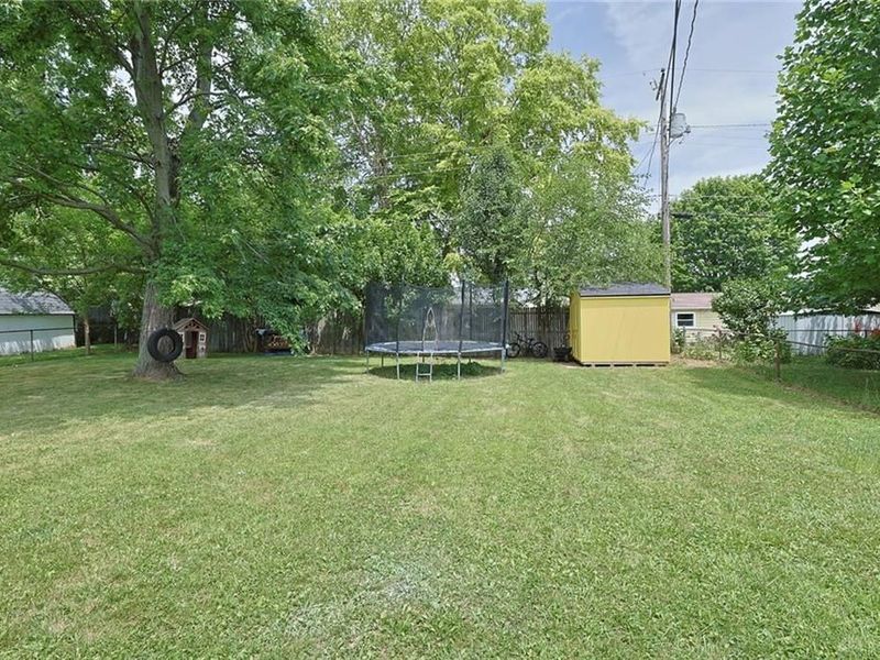1130 Colonial Drive, Sidney, OH 45365 Photo 23