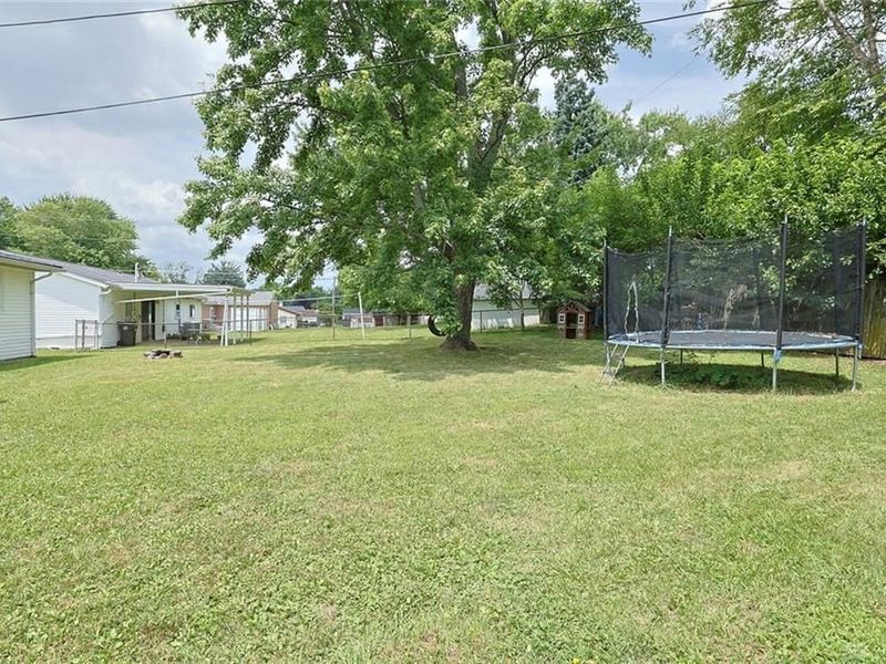 1130 Colonial Drive, Sidney, OH 45365 Photo 24