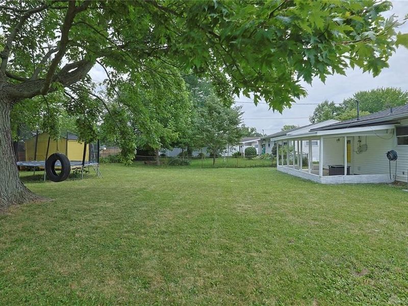 1130 Colonial Drive, Sidney, OH 45365 Photo 25