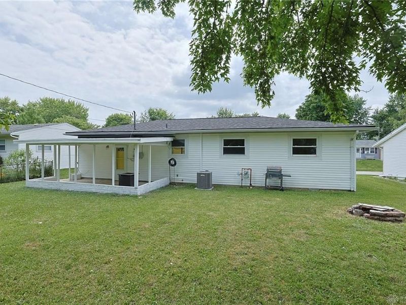 1130 Colonial Drive, Sidney, OH 45365 Photo 28