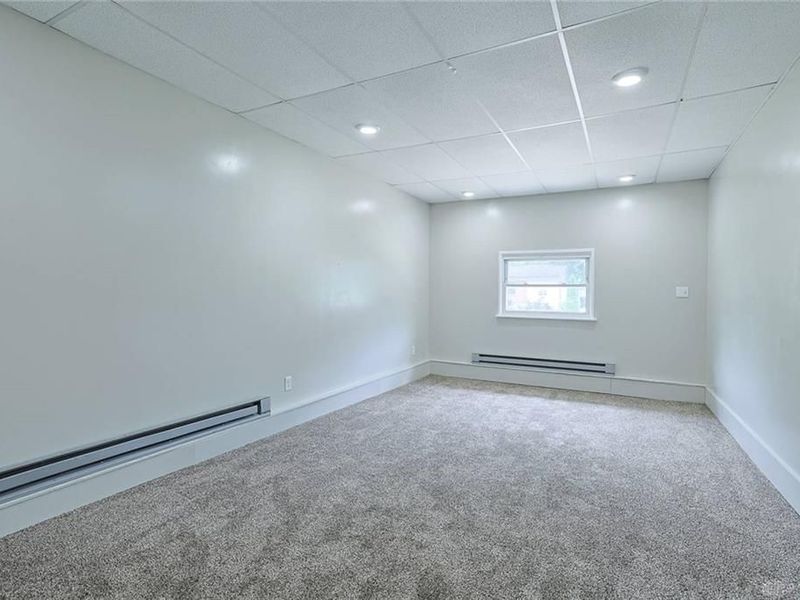 1130 Colonial Drive, Sidney, OH 45365 Photo 6