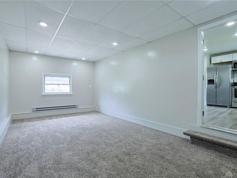 1130 Colonial Drive, Sidney, OH 45365 Photo 7