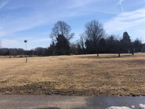 1 Northwood , Cuba, MO 65453