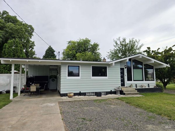 408 Park Drive, Lewiston, ID 83501